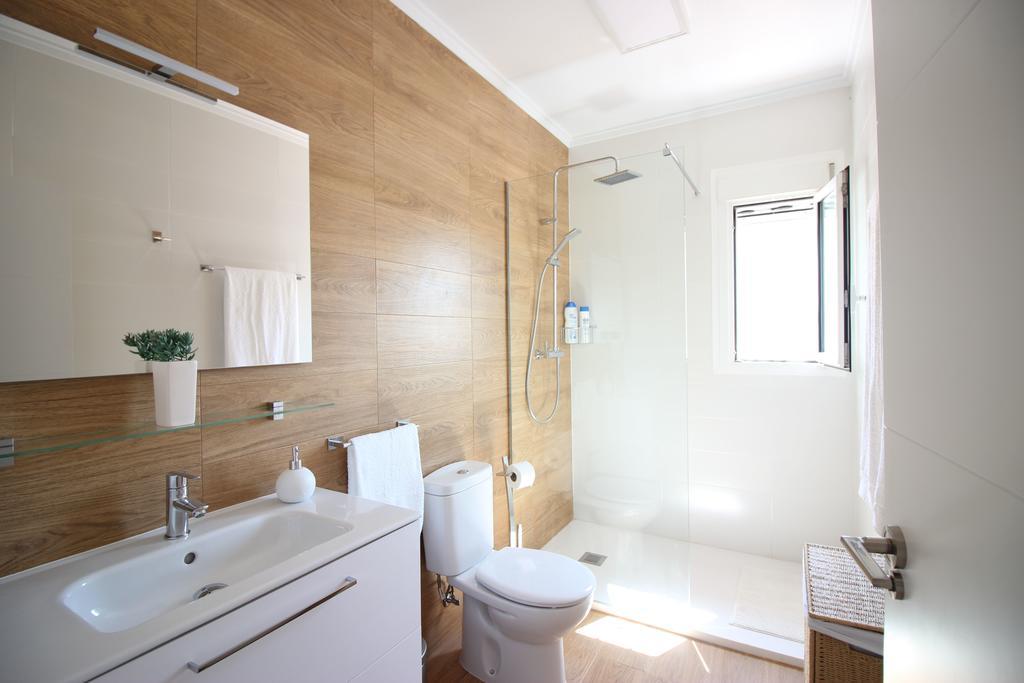 Casa Bruno Villa Ciudad Quesada Eksteriør bilde