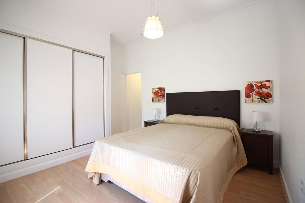 Casa Bruno Villa Ciudad Quesada Eksteriør bilde