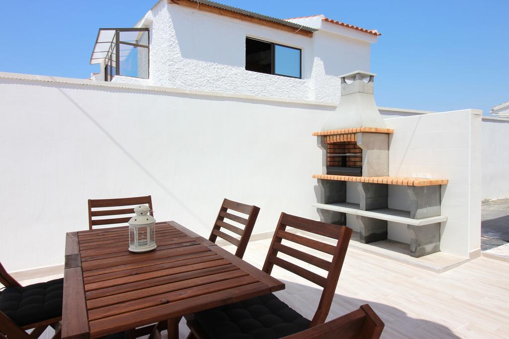 Casa Bruno Villa Ciudad Quesada Eksteriør bilde